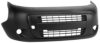 PEUGE 1609861480 Bumper